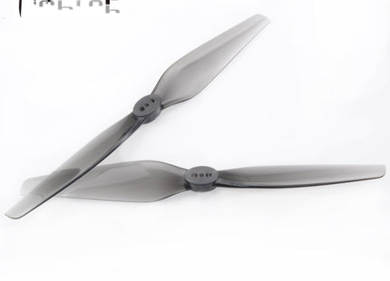 HQProp Toothpick Durable Prop T5X3 Grey