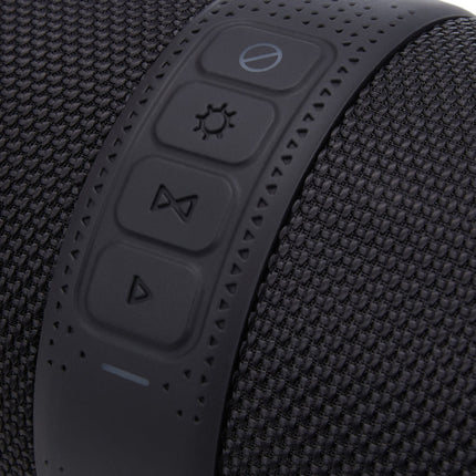 Maplin Portable Bluetooth Party Speaker