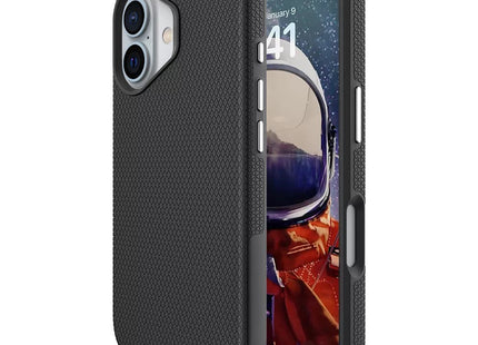 Xquisite ProGrip Tough Case for iPhone 16