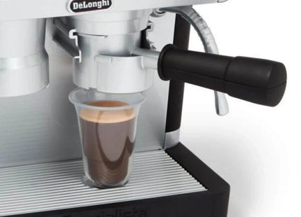 Casdon Barista Coffee Machine