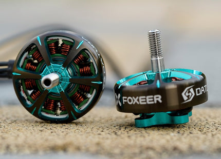 Foxeer Datura 2806.5 FPV Brushless Motor