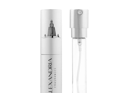 Lady Diana Rose Inspired By Parfums de Marly Delina Rose