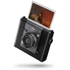 Camera Only