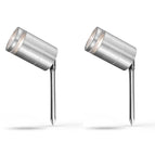 Pack of 2