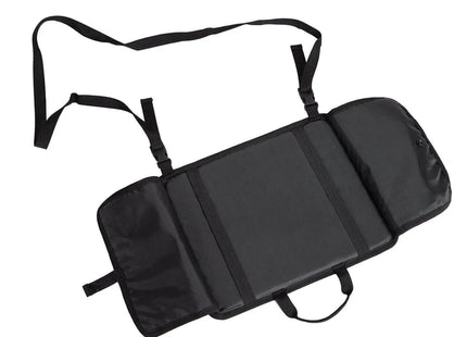 ebaby Travel Tray
