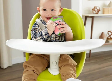 LeapFrog Fruitcolour Learning Smoothie