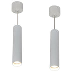 Pack of 2