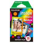 Pack of 10