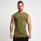 Green 31 / XL