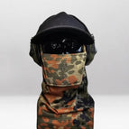 Flecktarn / Mk3