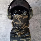 Multicam Black / Mk3
