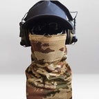 Multicam / Mk3