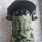 Multicam Tropic / Mk3