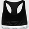 Wearables