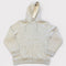 Sportswear