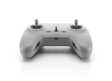 DJI FPV Remote Controller 3