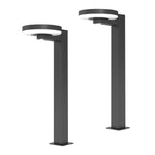 Pack of 2