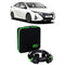 Charging Solutions