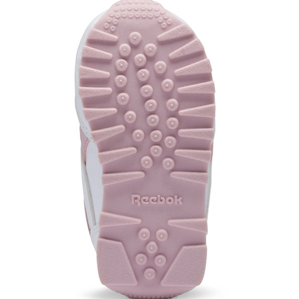 Reebok Royal Rewind Run Kids Sneakers Lasting Comfort UK C10.5/EU 27.5