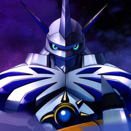 Digimon Story Cyber Sleuth: Complete Edition for Nintendo Switch