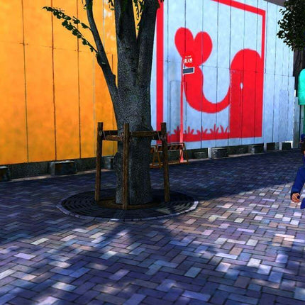 Digimon Story Cyber Sleuth: Complete Edition for Nintendo Switch