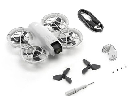 DJI Neo (Drone Only)