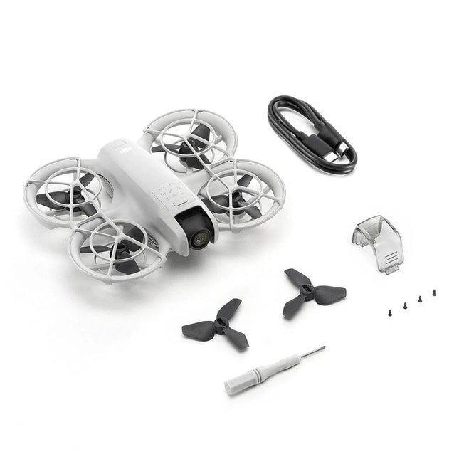 DJI Neo (Drone Only)