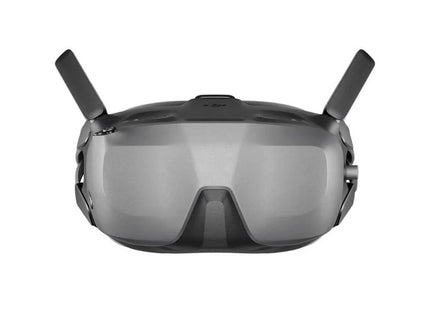 DJI Goggles N3