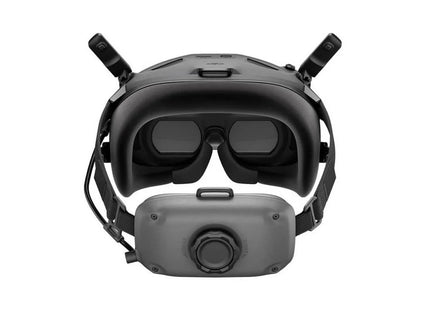 DJI Goggles N3