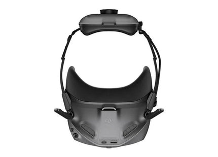 DJI Goggles N3