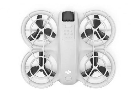 DJI Neo (Drone Only)