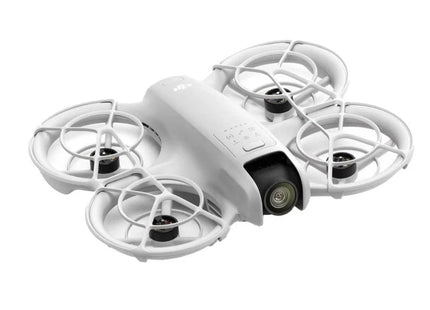 DJI Neo (Drone Only)