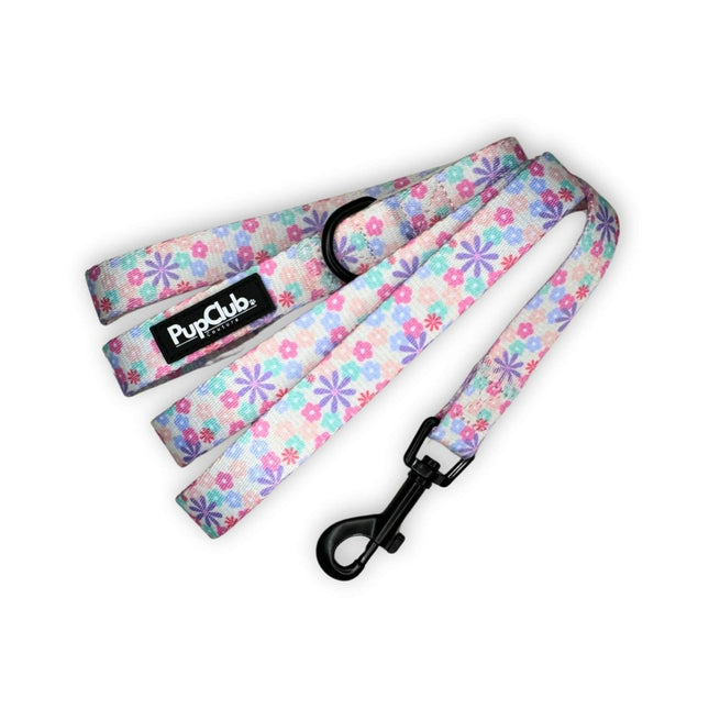 Lead - Pretty Petals