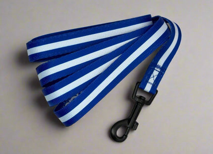 Lead - Royal Blue