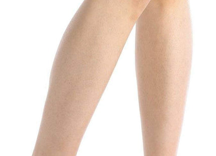 Stiletto Mid Heels Pointed Closed DREAM PAIRS (UK 5.5) Women's Slip On Low