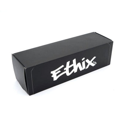 Ethix Quad-Builder Cable Wire Set