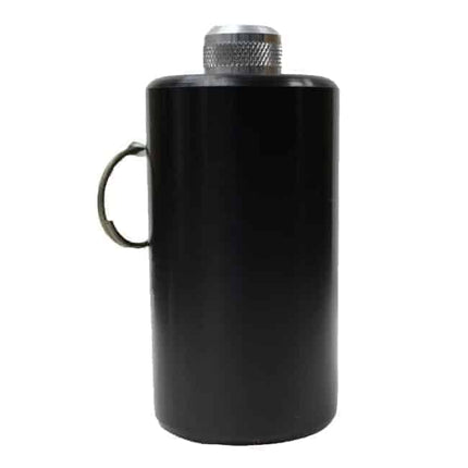 Dynatex 'Dominator' blank firing impact grenade