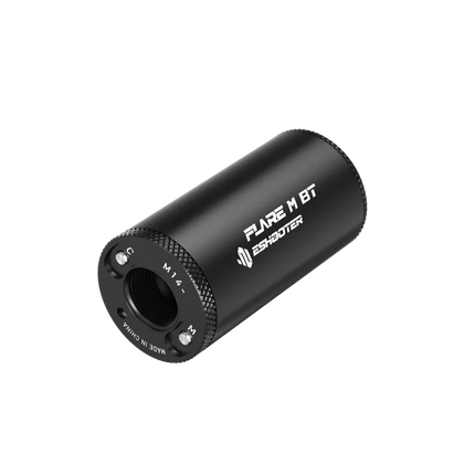 E-Shooter Flare M BT Tracer Unit