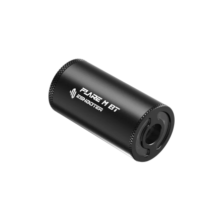 E-Shooter Flare M BT Tracer Unit