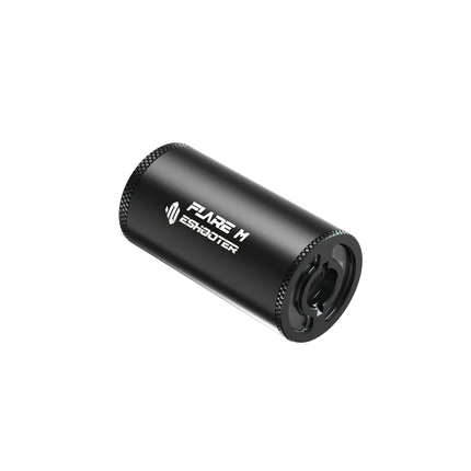 E-Shooter Flare M Tracer Unit