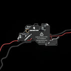 Front Wired