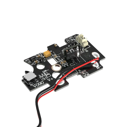 E-Shooter Kestrel V2 BASIC Airsoft ETU