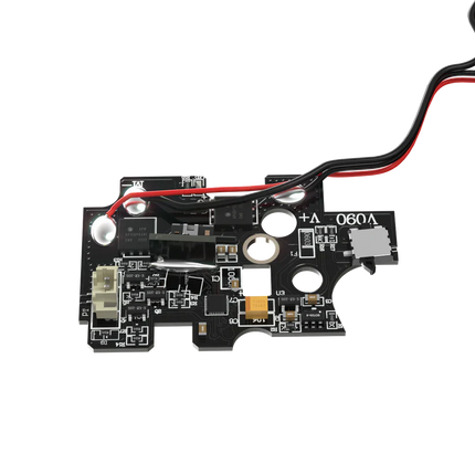 E-Shooter Kestrel V2 BASIC Airsoft ETU