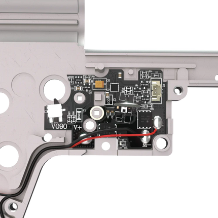 E-Shooter Kestrel V2 BASIC Airsoft ETU