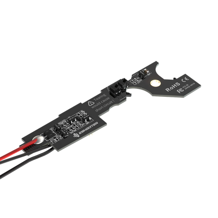 E-Shooter Kestrel V3 BASIC Airsoft ETU