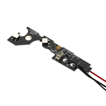 E-Shooter Kestrel V3 BASIC Airsoft ETU