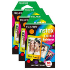 Pack of 30