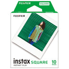 Pack of 10