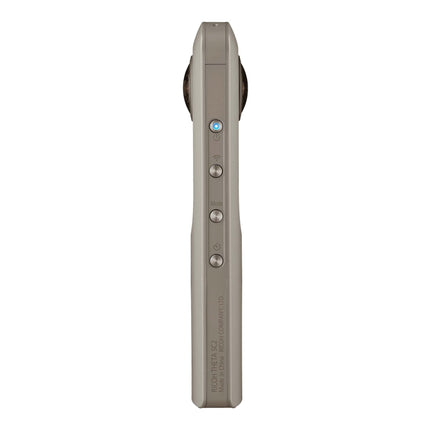 Ricoh Theta SC2 for Business 360 Camera - Grey