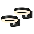 Pack of 2